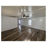 Newly Remodeled 3 Bed 2 Bath Home & Lot