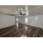 3.5 Miles From Downtown Knoxville Real Estate Auction