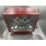 Rock 'N' Roll Concert Memorabilia Auction
