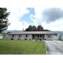 Real Estate Auction LaFollette, TN 3 Bedroom - 2 Bathroom