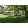 Harvey Real Estate Auction of Ten Mile, TN
