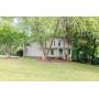 Huber Real Estate Auction of Farragut, TN