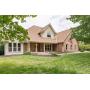 Rutherford Real Estate Auction of Knoxville, TN