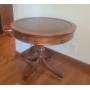 Long Living Estate Auction of Knoxville, TN