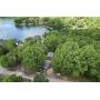 3 Parcels Norris Lake Real Estate Auction Big Creek Ln
