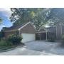 Crews Real Estate Auction of Knoxville, TN