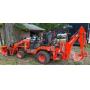 Miller Estate Auction of LaFollette, TN