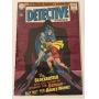 Comic Book Auction