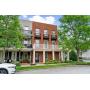 Stunning Townhome in Franklin, TN 3 Bed 3 Bath
