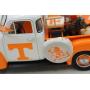 Stooksbury Estate Auction of Knoxville, TN RD 2