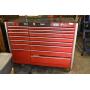 Mechanic Tools & Funiture Consignment Auction