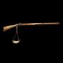 Curtis Estate Auction of Madisonville, TN - RD 3