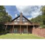 Foreclosure Real Estate Auction Log Cabin Live and Online