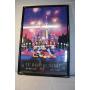 Disney, Posters, Clothing, Trains, License Plates & More!