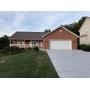 Hill Family Real Estate in Knoxville TN