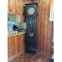 Flanagan Estate Auction of Knoxville, TN