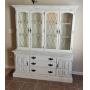 Nations Estate Auction of Knoxville, TN