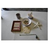 Misc Dï¿½cor Lot