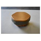 Small Longaberger Basket