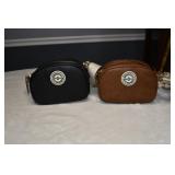 Pair of NWT Aeropostle Purses