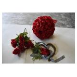 Rose Dï¿½cor Lot