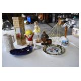 Misc Dï¿½cor Lot