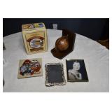 Misc. Dï¿½cor Lot