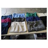 10 pair Women