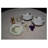 Misc. Dï¿½cor Lot