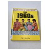 Picture Histoy of the 20th Century 1960s
