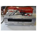 ION USB Cassette Archiver Tape 2 pc