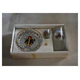 Vtg NOS Munchen Munich Souvenier Set