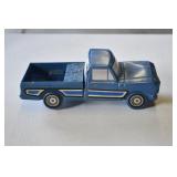 1973 Ford Ranger & Abe Lincoln Avon Bottles