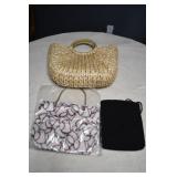 Purse Lot