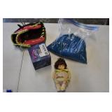 Kids Toy Lot