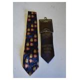 Pair of Men