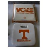 Pair of TN Seat Cushions
