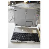 Compact TC1100