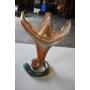 Susan, Susan, Susan!! It's Another Consignment Auction!