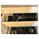 Cooking Items and More