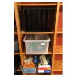 Office Supplies Lot
