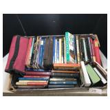 Christian Devotional Books