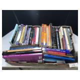 Catholic-Themed Books