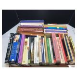 Catholic Theology Books