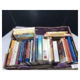 Religious Books