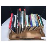 Japanese Culture Books