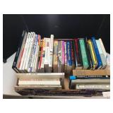 Books About Japanese Culture