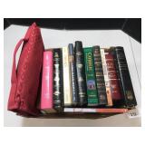 Religious Books