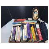 Religious and Catholic Books