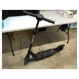 E-Twow Booster Electric Scooter